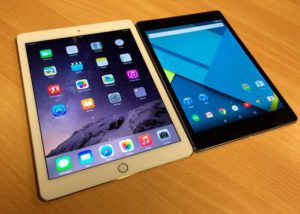 Что такое iPad? И почему они лучше?