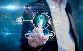 Новости информационной безопасности и их особенности.