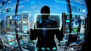 Новости информационной безопасности и их особенности.