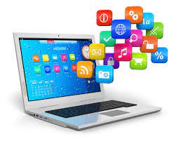 Программирование.