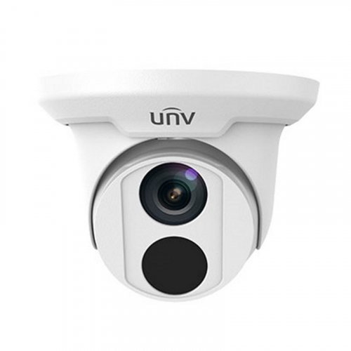 IP камеры UniView
