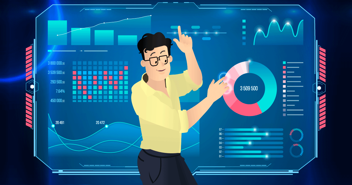 Управленческий учет