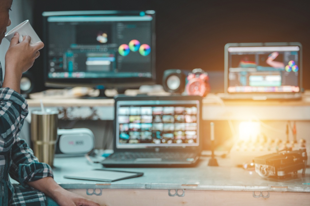 прокторинг что такое прокторинг