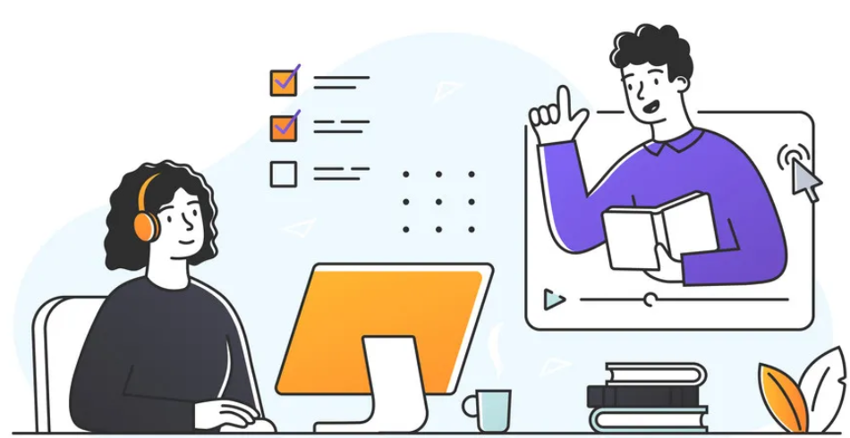 прокторинг что такое прокторинг