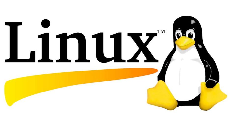 Linux https://volumes.ru/linux/