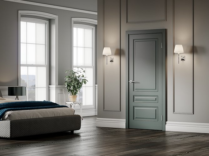 Межкомнатные двери ручной работы stavros-doors.ru