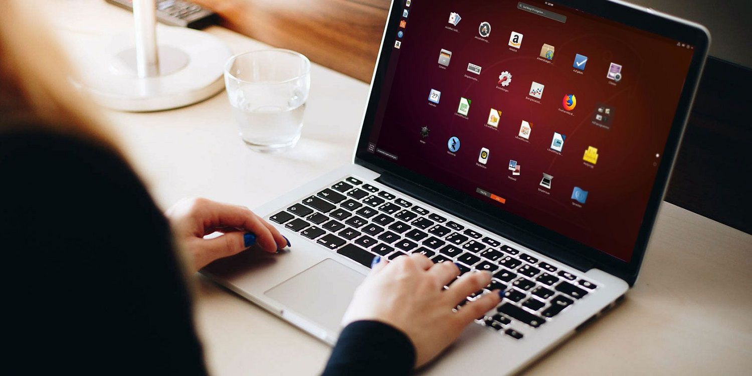 Linux https://volumes.ru/linux/