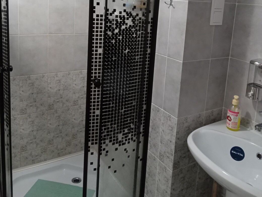 Хостелы благо