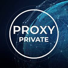 Приватные прокси https://xdan.ru/priobretenie-privatnykh-proksi-serverov.html