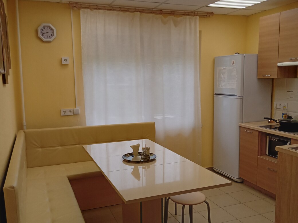 Хостелы благо