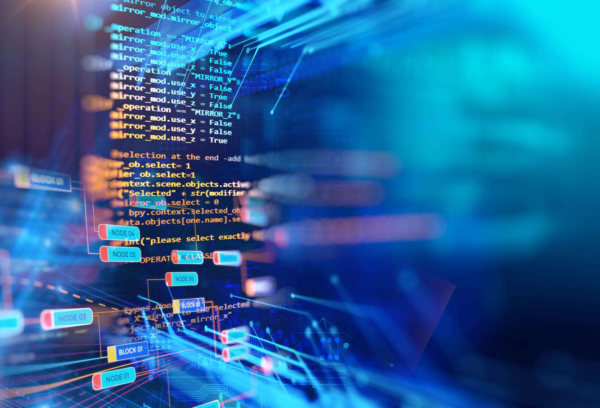 Приватные прокси https://xdan.ru/priobretenie-privatnykh-proksi-serverov.html