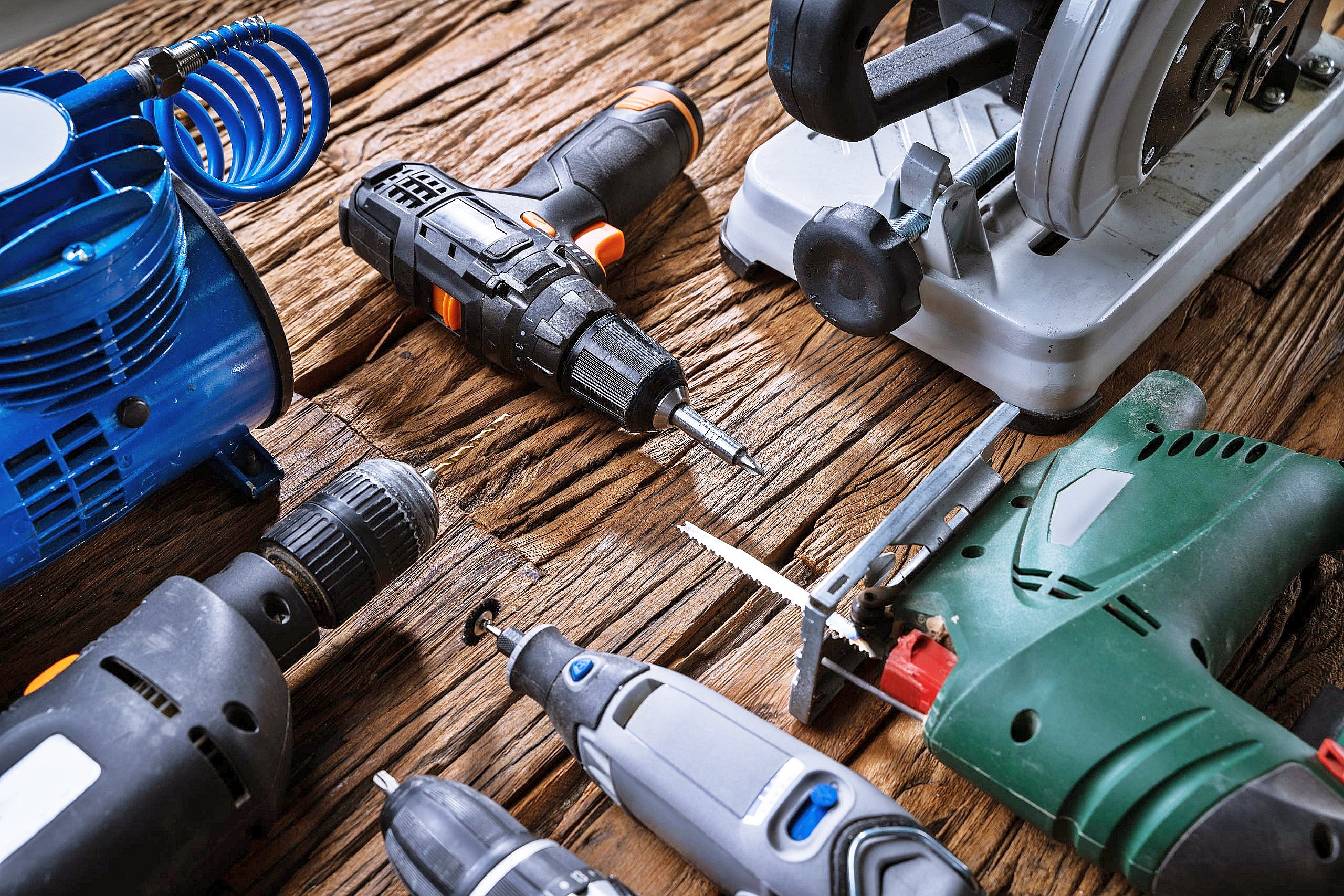 ремонт интернет-магазин крепежа 23Болта