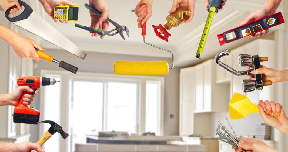 ремонт интернет-магазин крепежа 23Болта