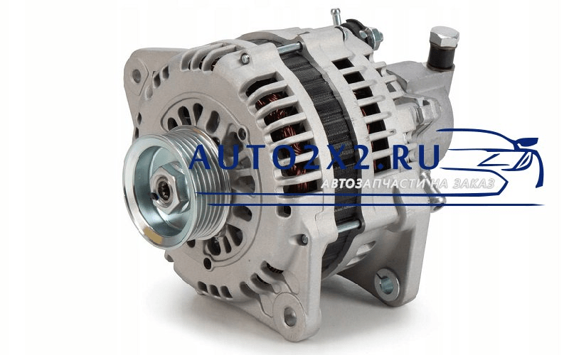 Процедуры ремонта топливопровода