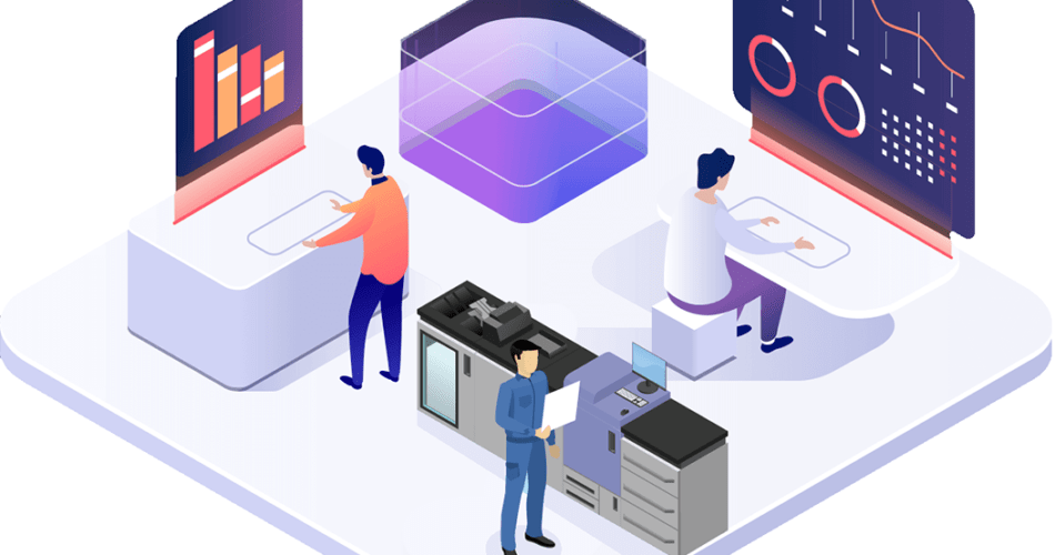 Что такое разработка корпоративного портала и зачем она нужна?