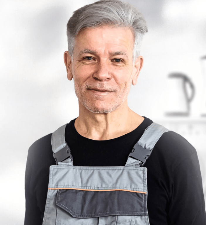 Помощь по ремонту техники | Тех-Сервис