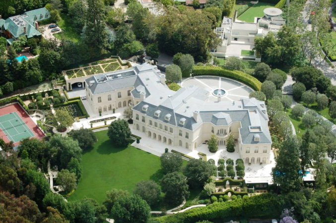 Купить Дом на Рублевке: Элитная Недвижимость в Москве