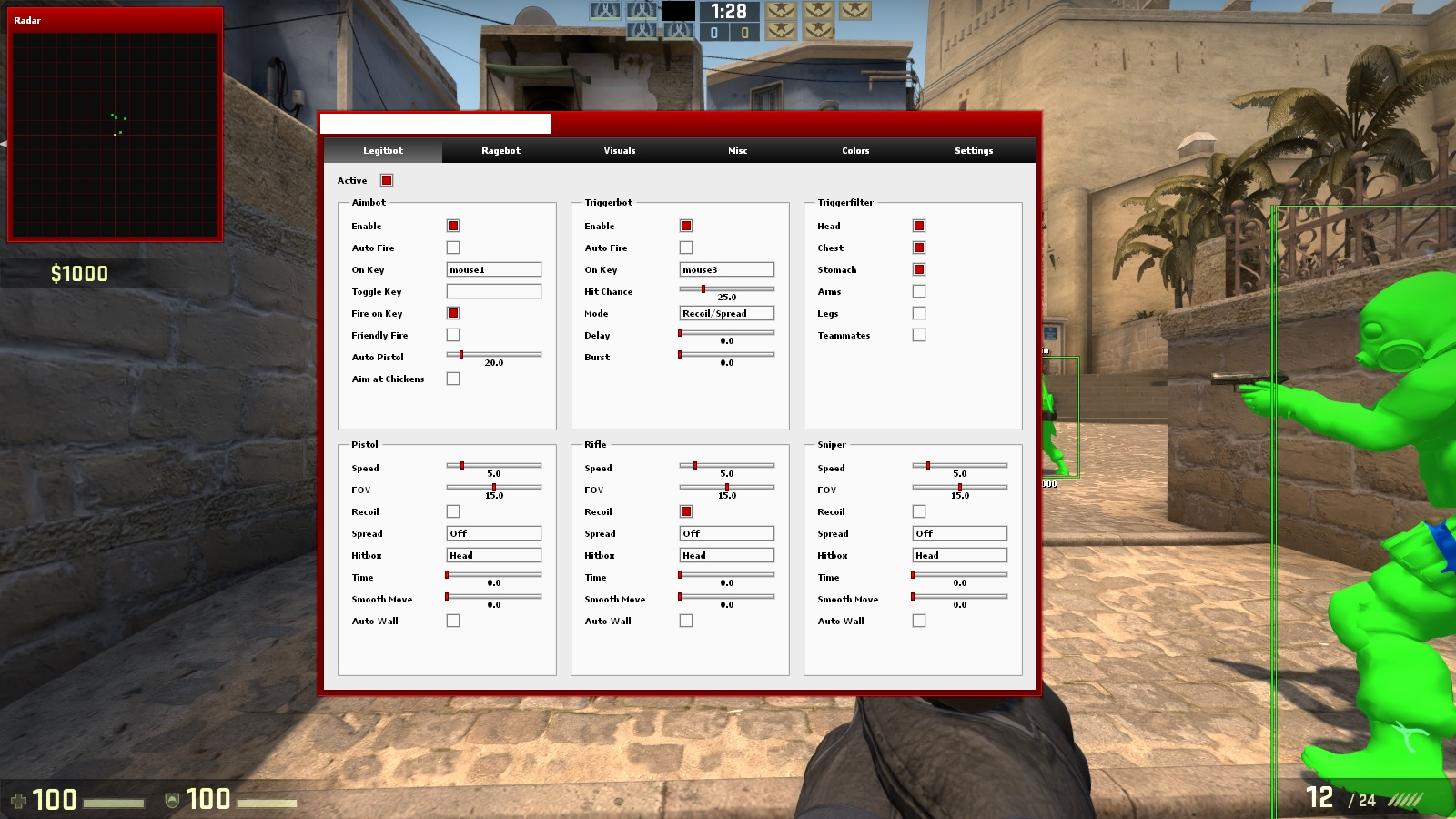 Counter strike source v34. Читы что это такое. 6. Код для контр страйк 1. Вх.