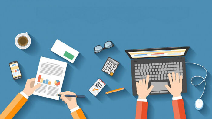 Создание сайтов в Воронеже: почему это важно для вашего бизнеса?