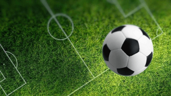 Фора 2:1 в футболе — что означает и как это влияет на ставки?