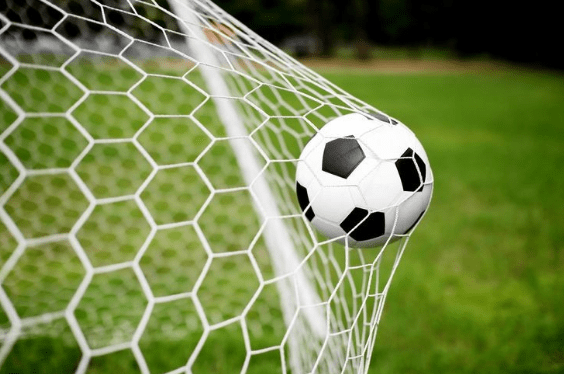 Что такое исход 1X2 в ставках на футбол: основы и стратегии