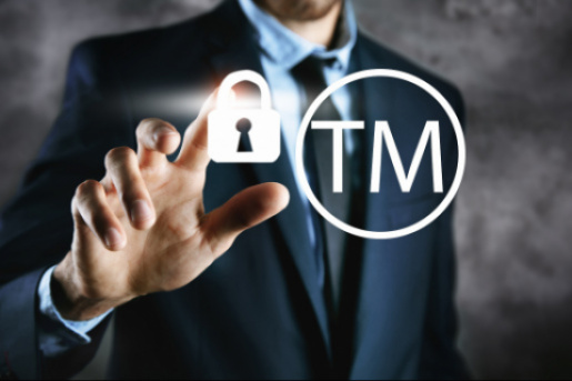 Защита бренда и торговой марки в интернете: удаление негатива о компании | Law&Trust International