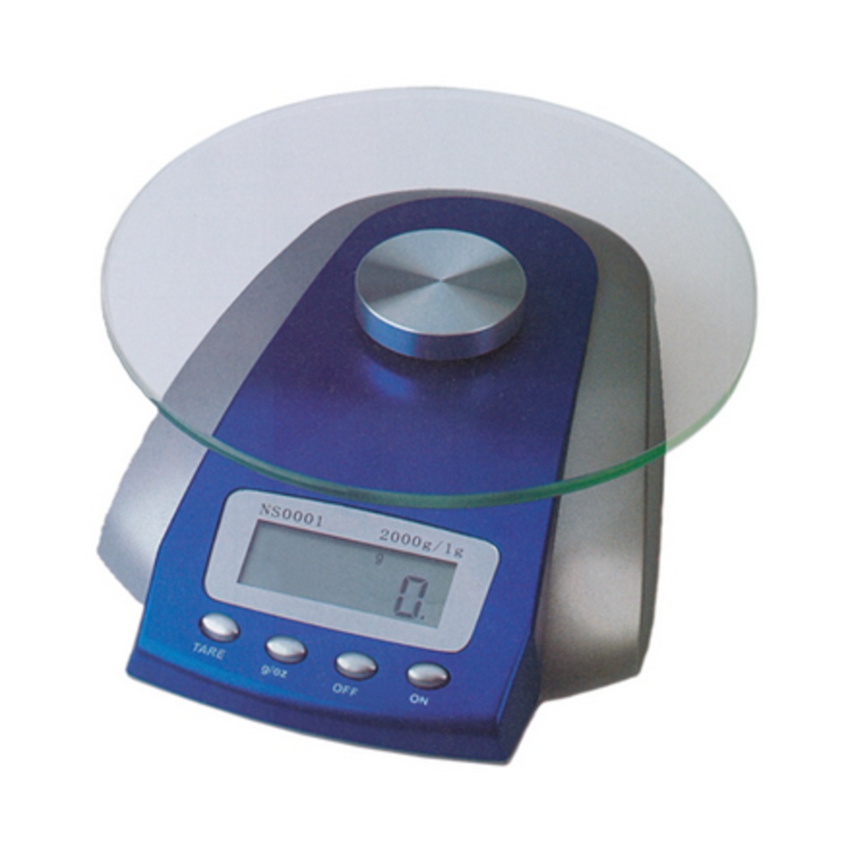 Выбор домашних электронных весов руководство по покупке точного прибора