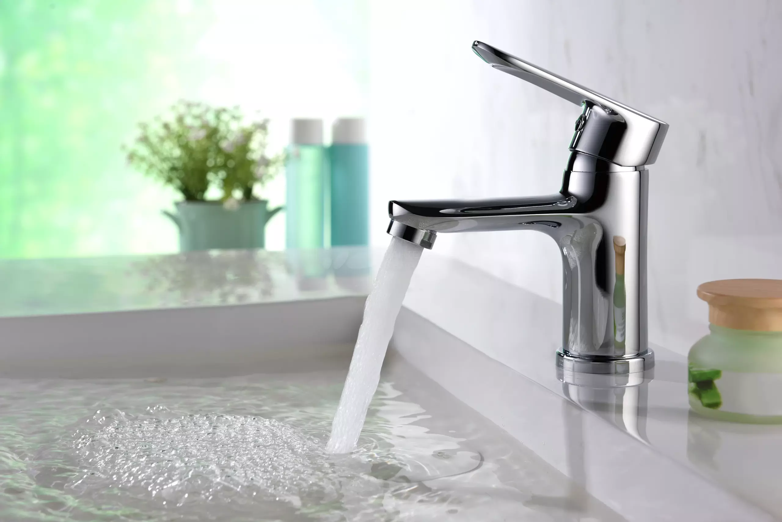 Как правильно выбрать смеситель для умывальника характеристики и советы по выбору