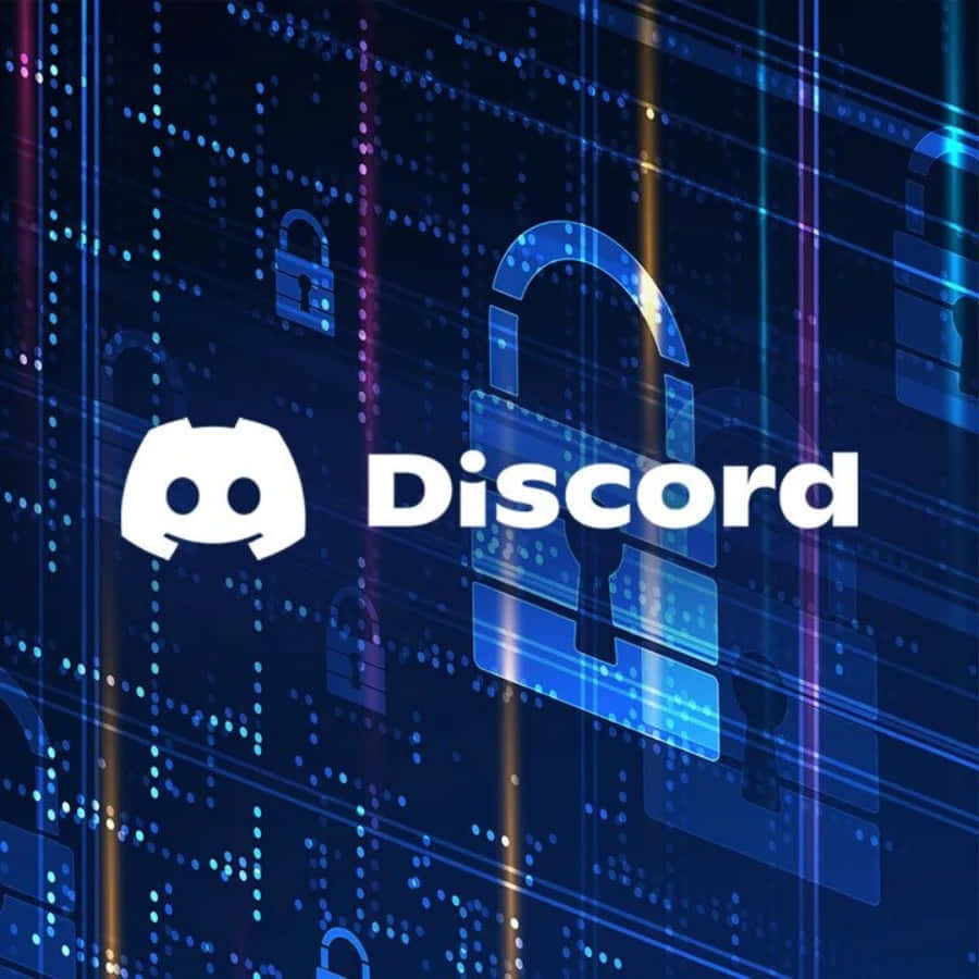 Магазин по продаже Discord аккаунтов