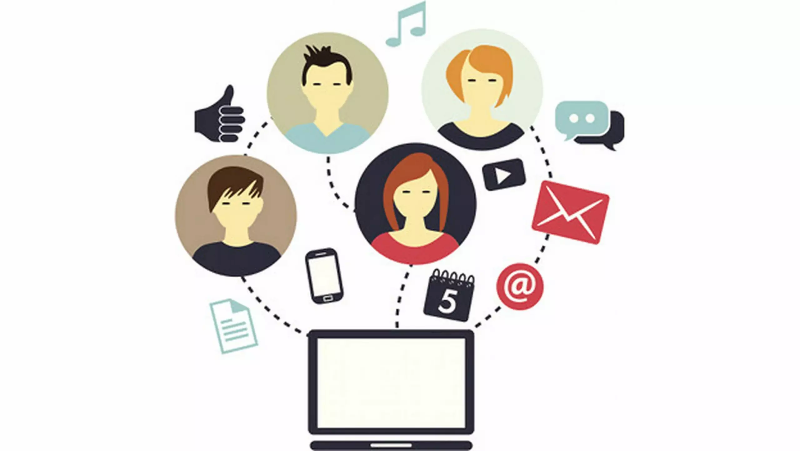 Анимация как метод доступного представления вашего продукта для широкой аудитории