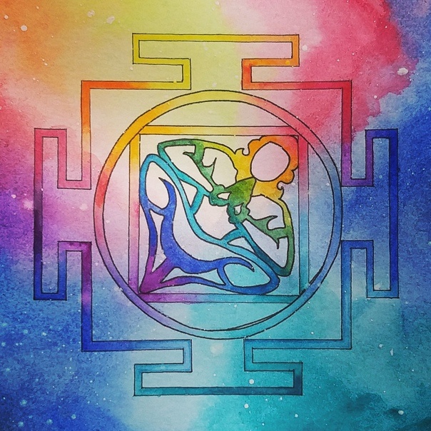 Первый онлайн-институт с научным подходом к Астрологии и Васту