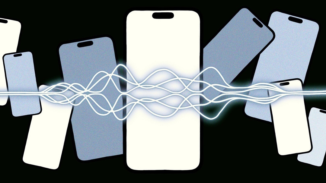 15 лет IPavlik.ru - новшества и комфортные возможности для покупок Apple