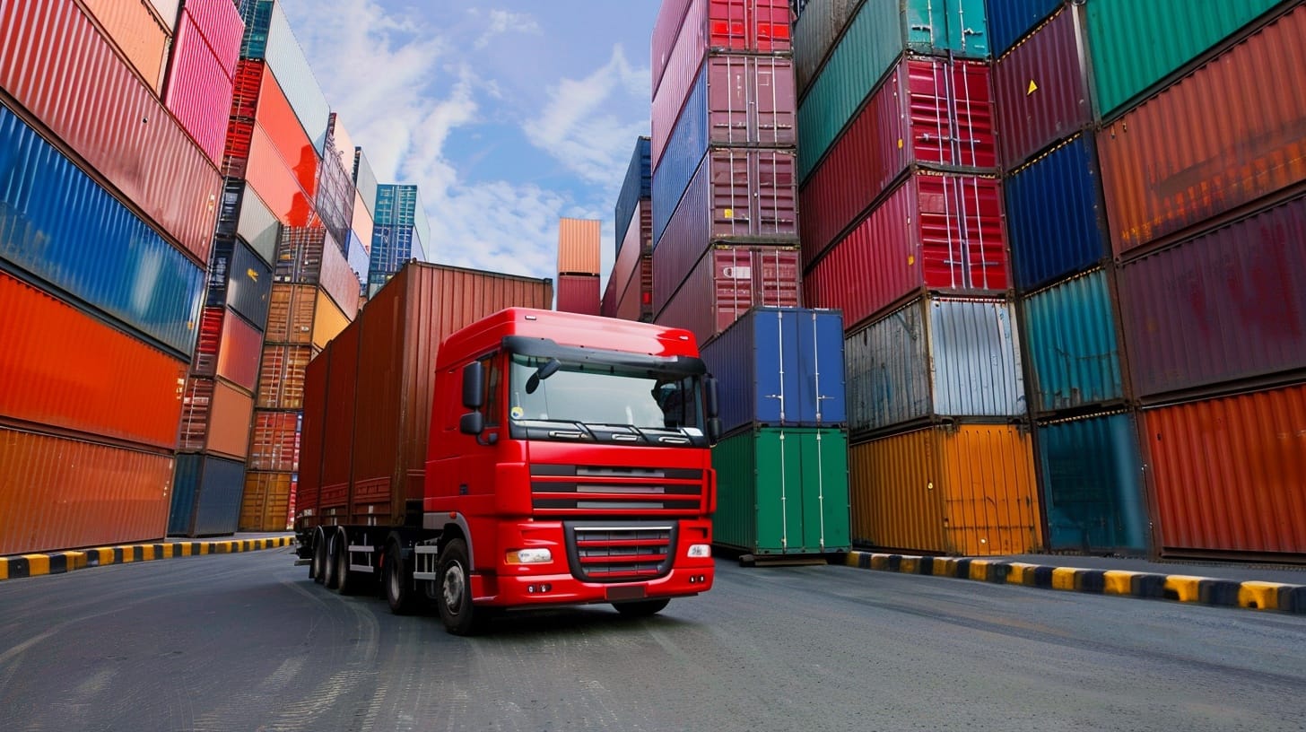 Таможенный брокер в Алматы