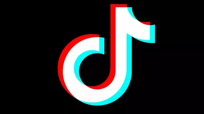 Купить аккаунт TikTok: что нужно знать перед покупкой