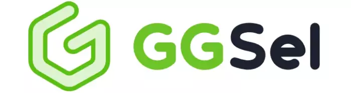 Промокод для GGsel: как получить максимум выгоды при покупке игровых аккаунтов