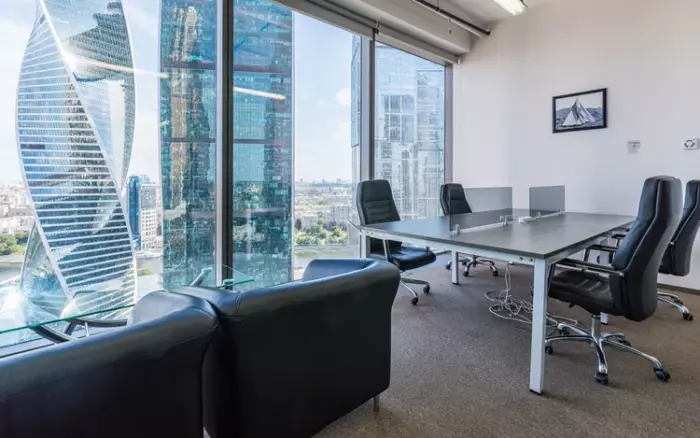 Где открыть гостиницу? Геоаналитика меняет правила игры